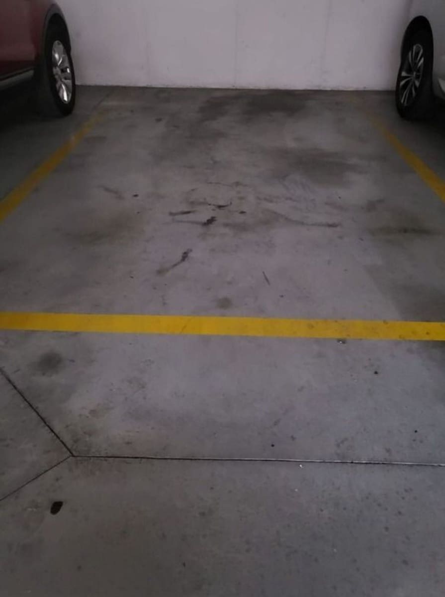 3 camera da letto Appartamento in vendita in Rincon de la Victoria con piscina garage - 460.000 € (Rif: 9731610)