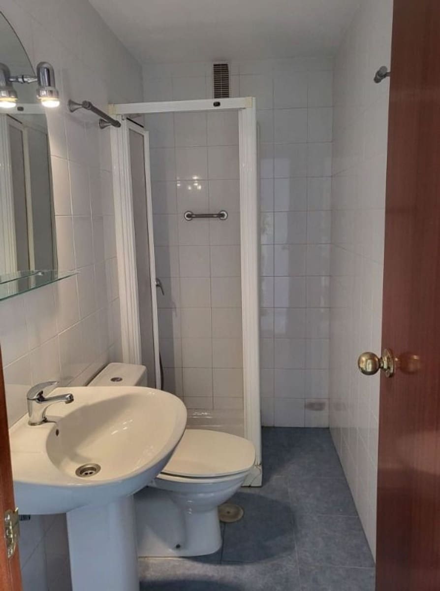 3 camera da letto Appartamento in vendita in Rincon de la Victoria con piscina garage - 460.000 € (Rif: 9731610)