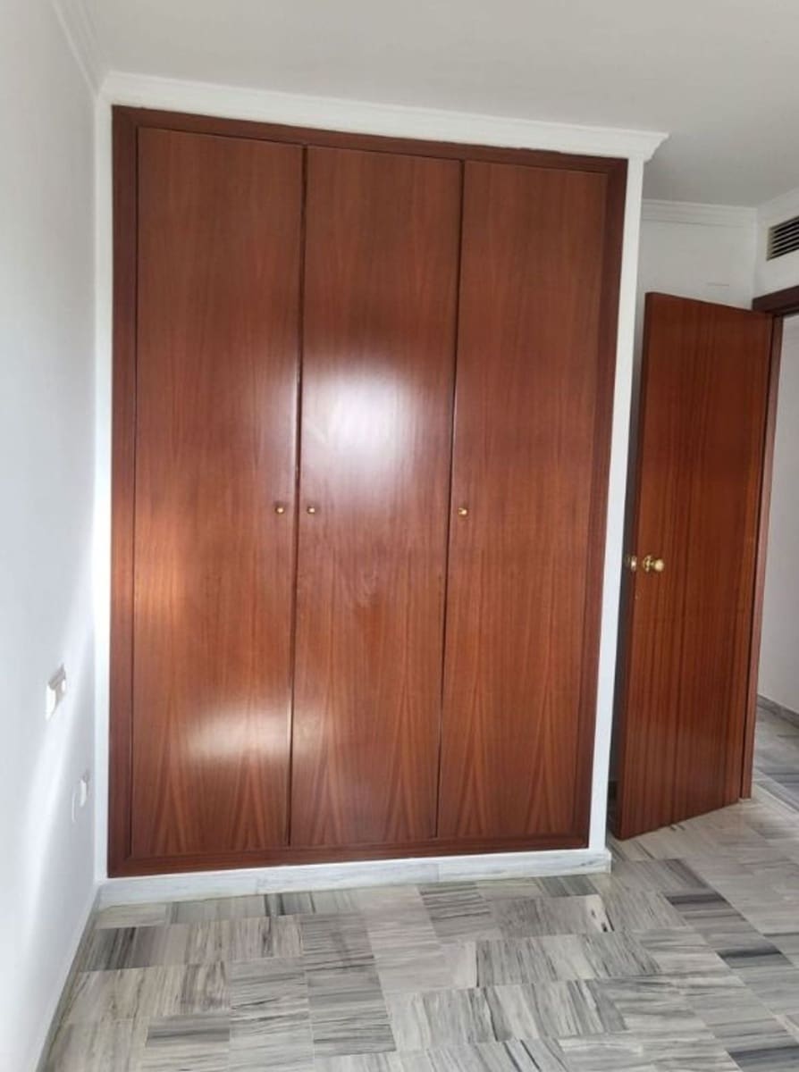 3 camera da letto Appartamento in vendita in Rincon de la Victoria con piscina garage - 460.000 € (Rif: 9731610)