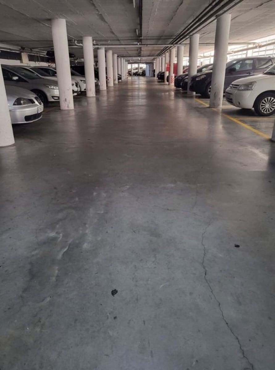 3 camera da letto Appartamento in vendita in Rincon de la Victoria con piscina garage - 460.000 € (Rif: 9731610)