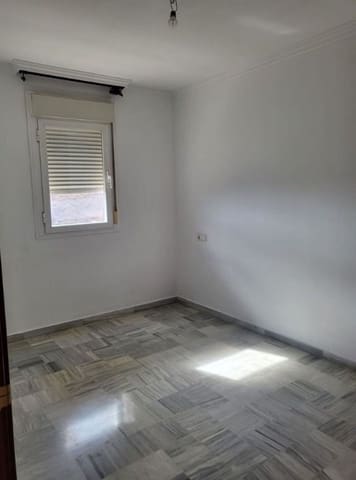 3 camera da letto Appartamento in vendita in Rincón de la Victoria con piscina garage - 460.000 € (Rif: 9731610)