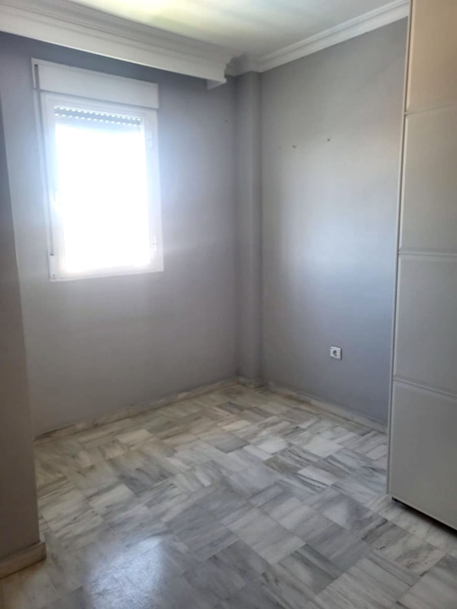 3 bedroom Apartment for sale in Rincon de la Victoria with pool garage - € 440,000 (Ref: 9731610)