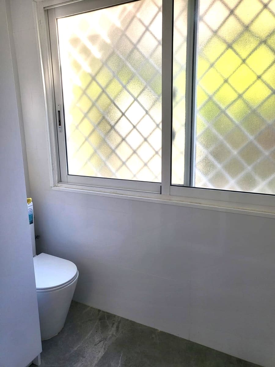 3 bedroom Apartment for sale in Rincon de la Victoria with pool garage - € 440,000 (Ref: 9731610)