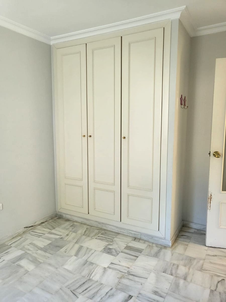 3 bedroom Apartment for sale in Rincon de la Victoria with pool garage - € 440,000 (Ref: 9731610)