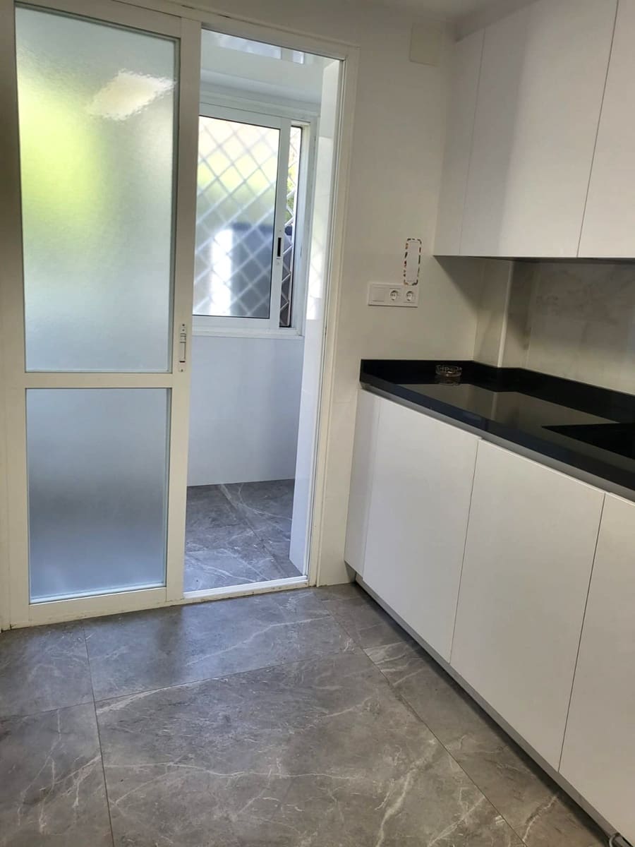3 bedroom Apartment for sale in Rincon de la Victoria with pool garage - € 440,000 (Ref: 9731610)