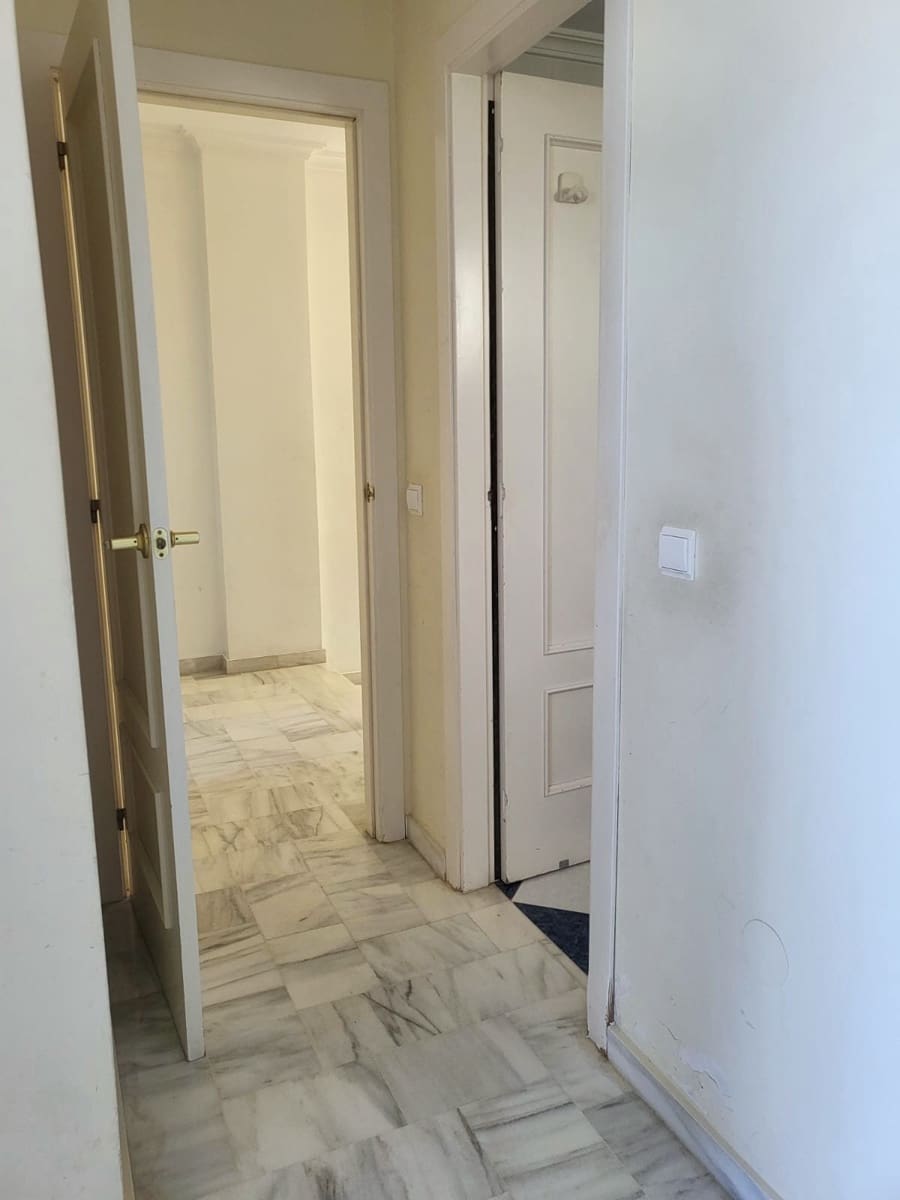 3 bedroom Apartment for sale in Rincon de la Victoria with pool garage - € 440,000 (Ref: 9731610)