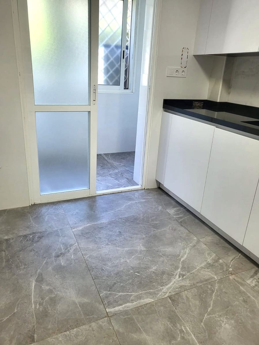 3 bedroom Apartment for sale in Rincon de la Victoria with pool garage - € 440,000 (Ref: 9731610)