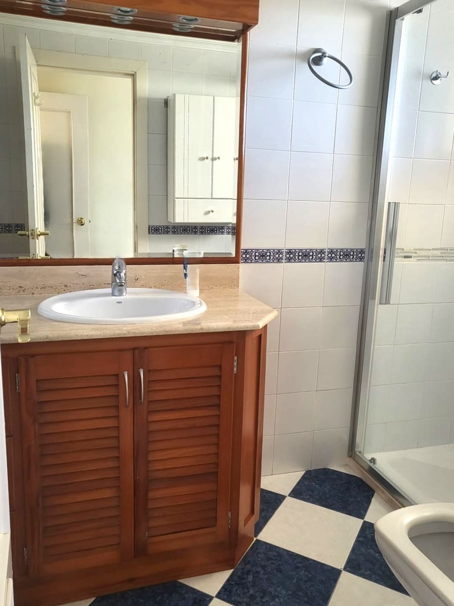3 bedroom Apartment for sale in Rincon de la Victoria with pool garage - € 440,000 (Ref: 9731610)