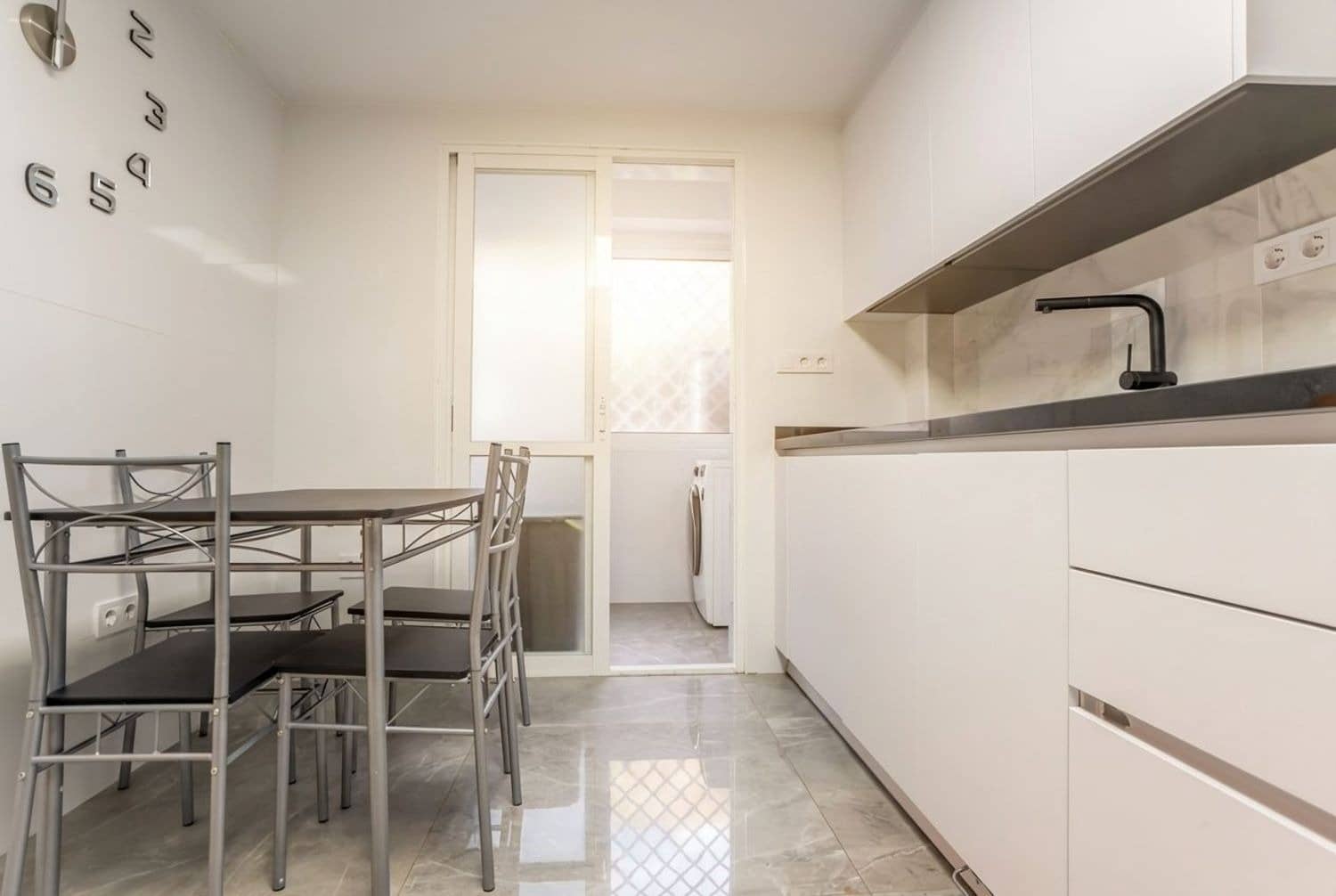 3 bedroom Apartment for sale in Rincon de la Victoria with pool garage - € 440,000 (Ref: 9731610)