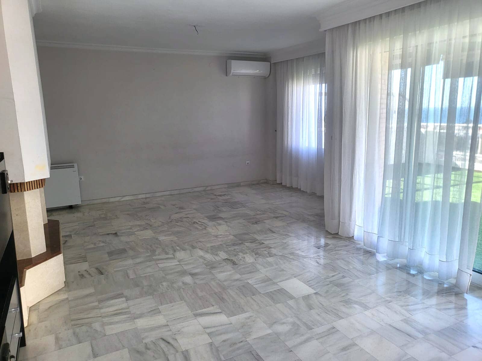3 bedroom Apartment for sale in Rincon de la Victoria with pool garage - € 440,000 (Ref: 9731610)