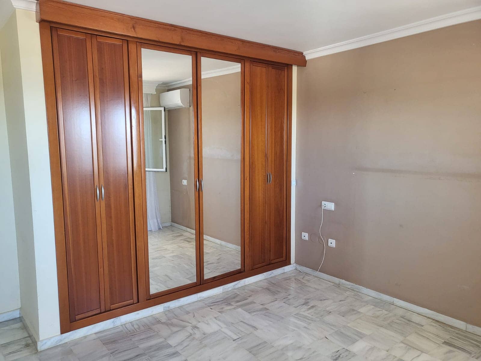 3 bedroom Apartment for sale in Rincon de la Victoria with pool garage - € 440,000 (Ref: 9731610)