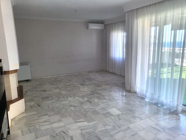 3 slaapkamer Appartement te koop in Rincón de la Victoria met zwembad garage - € 420.000 (Ref: 9731610)