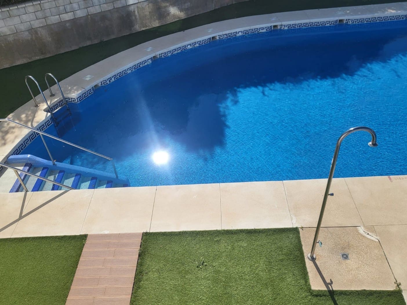 3 bedroom Apartment for sale in Rincon de la Victoria with pool garage - € 440,000 (Ref: 9731610)