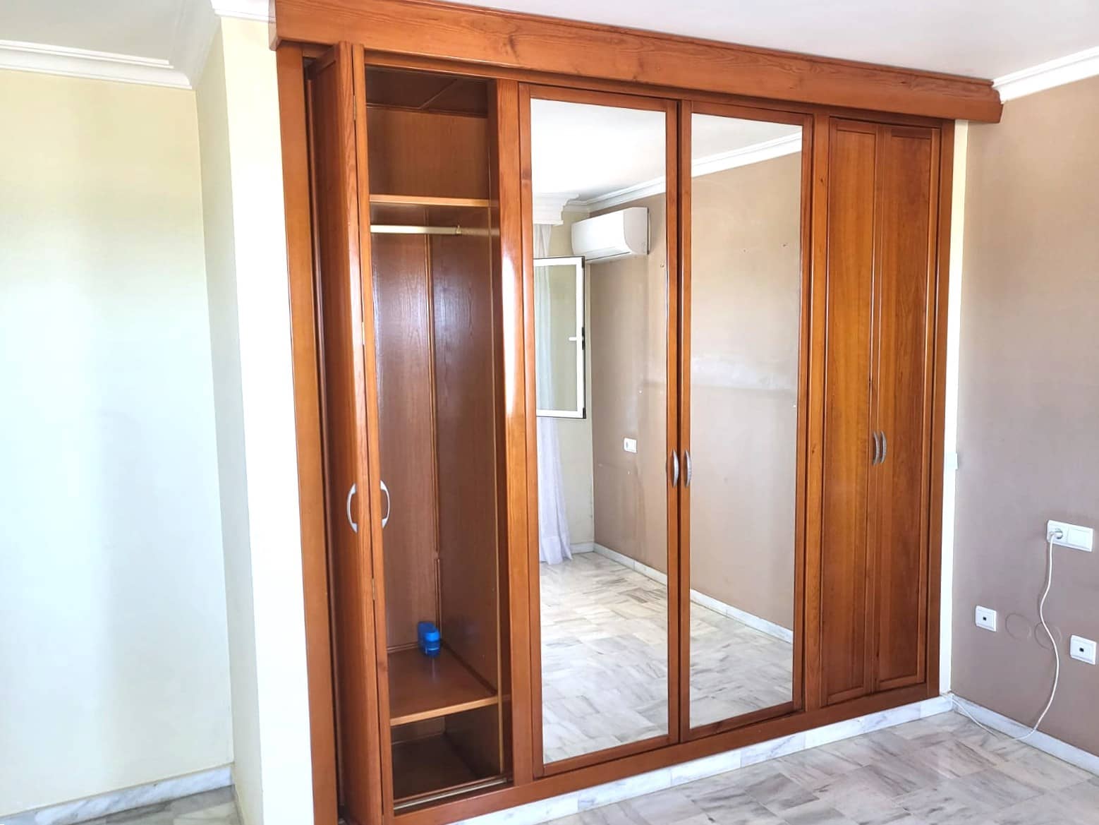 3 bedroom Apartment for sale in Rincon de la Victoria with pool garage - € 440,000 (Ref: 9731610)