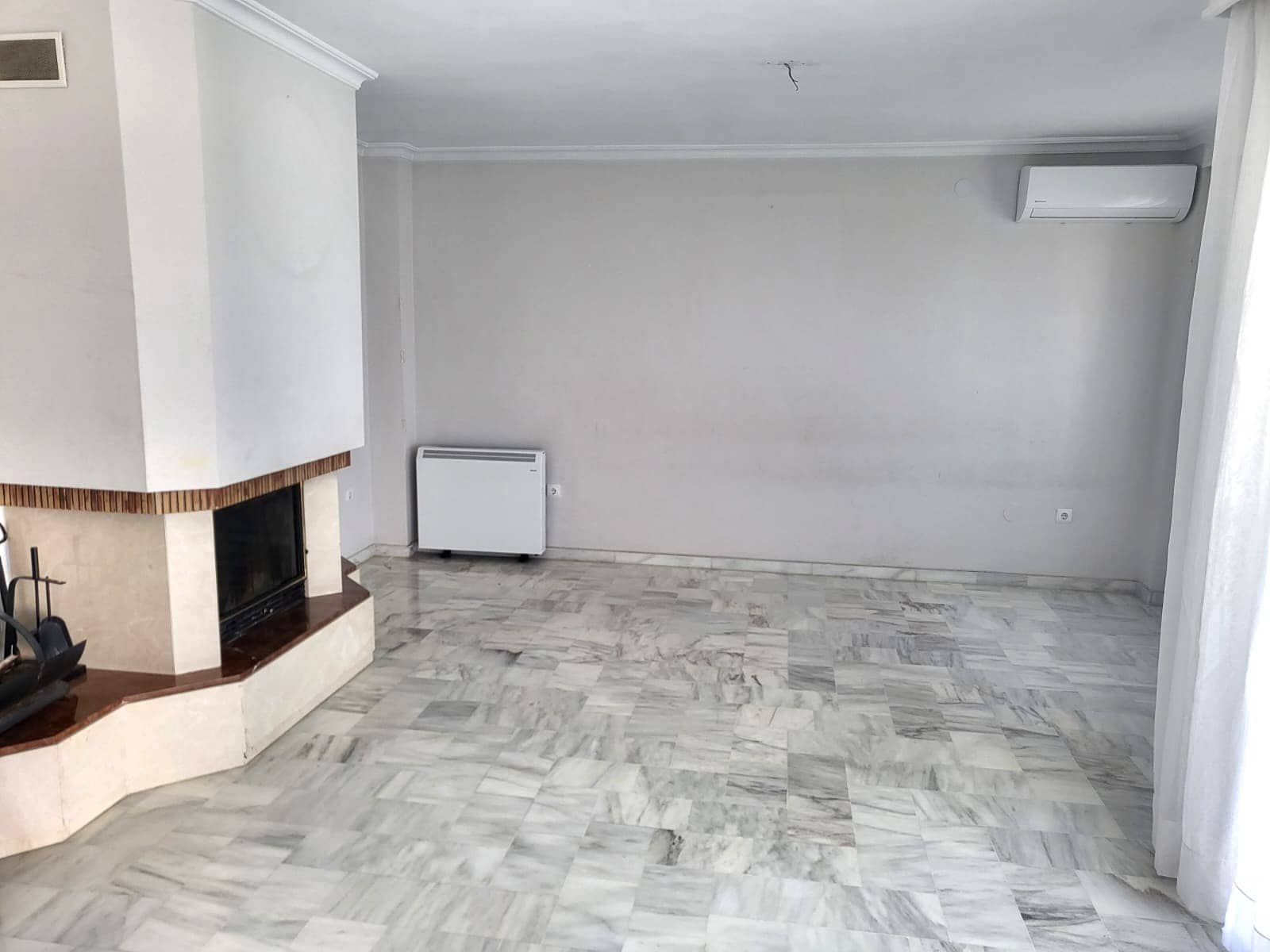 3 bedroom Apartment for sale in Rincon de la Victoria with pool garage - € 440,000 (Ref: 9731610)