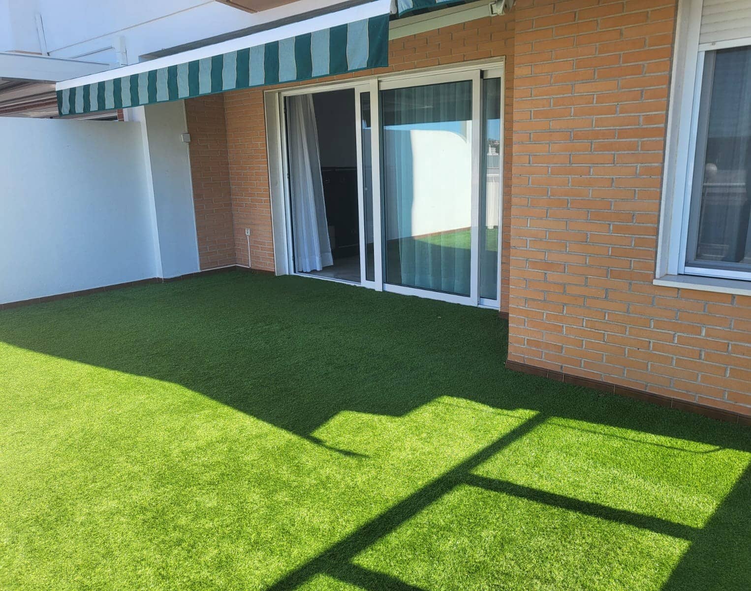 3 bedroom Apartment for sale in Rincon de la Victoria with pool garage - € 440,000 (Ref: 9731610)