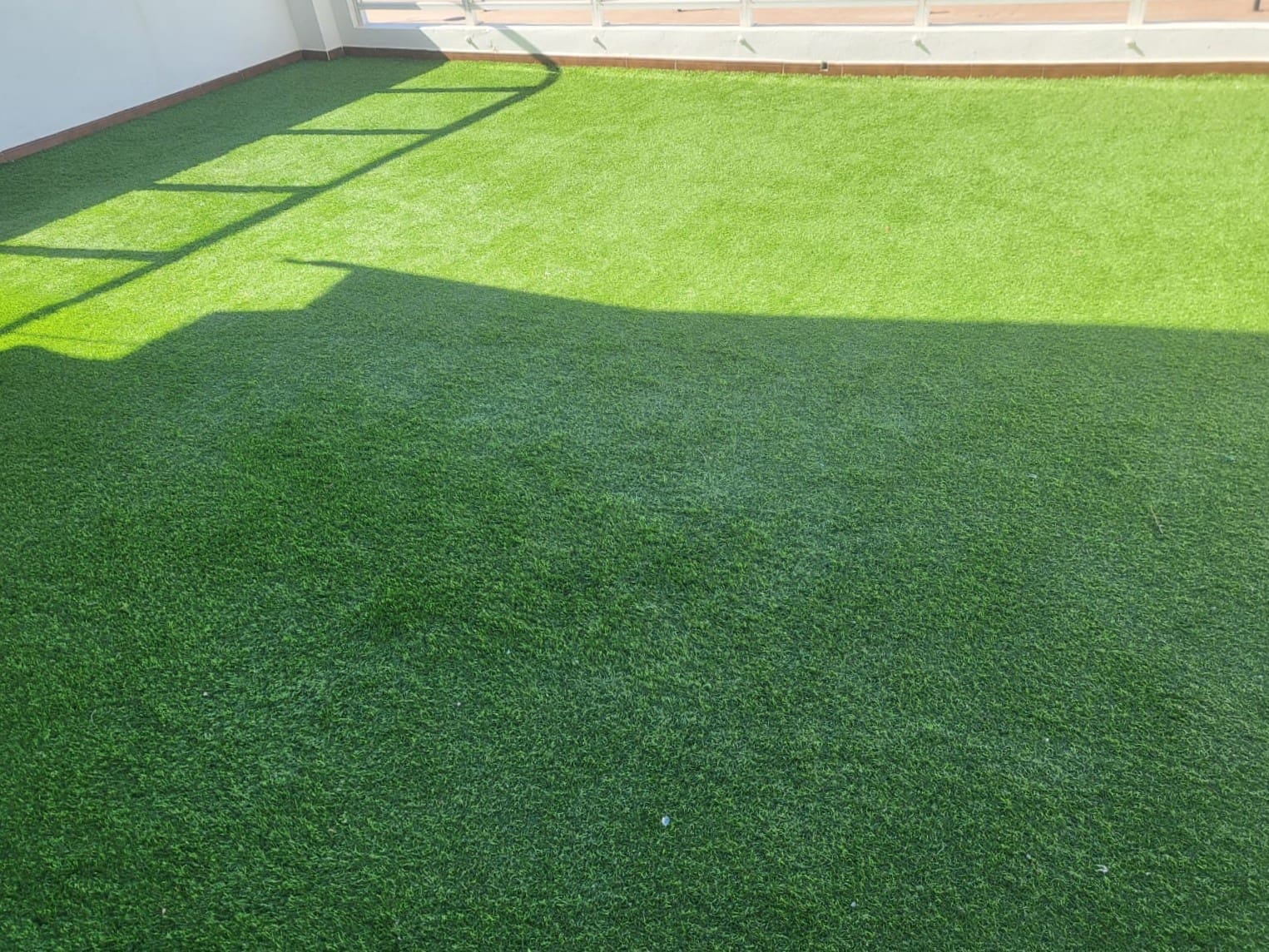 3 bedroom Apartment for sale in Rincon de la Victoria with pool garage - € 440,000 (Ref: 9731610)