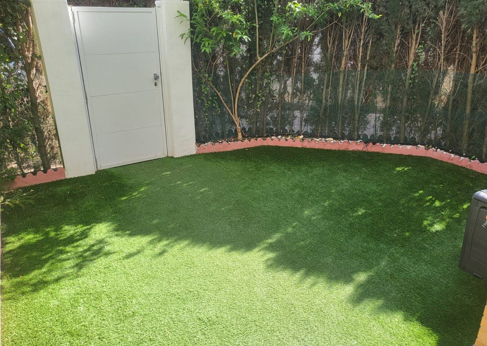 3 bedroom Apartment for sale in Rincon de la Victoria with pool garage - € 440,000 (Ref: 9731610)
