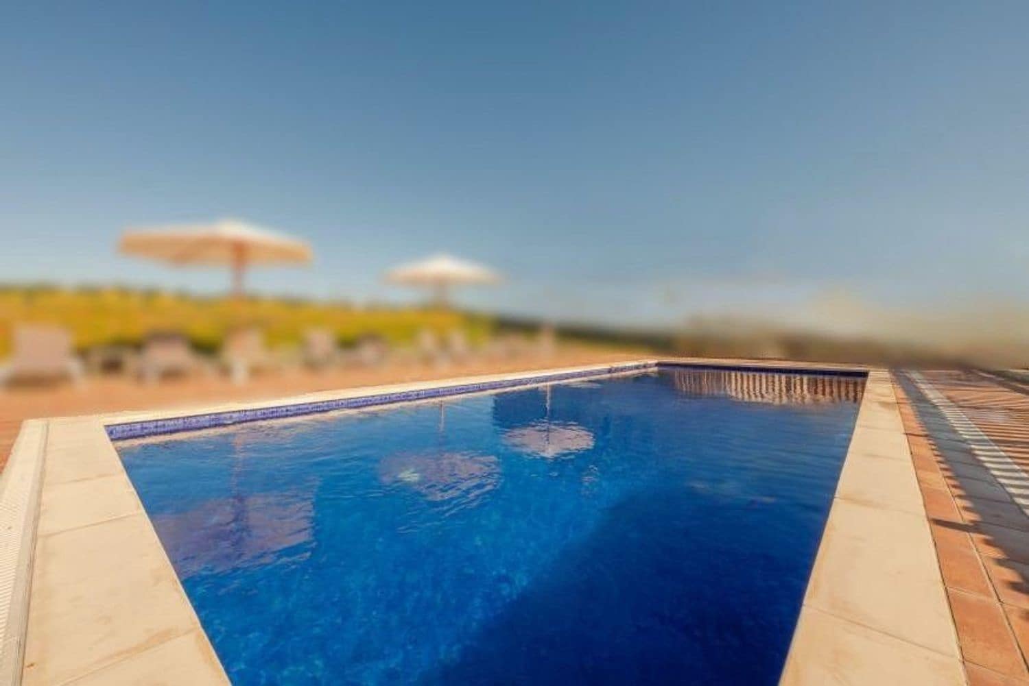 4 camera da letto Finca/Casa di Campagna in vendita in Alora con piscina garage - 1.150.000 € (Rif: 9741508)