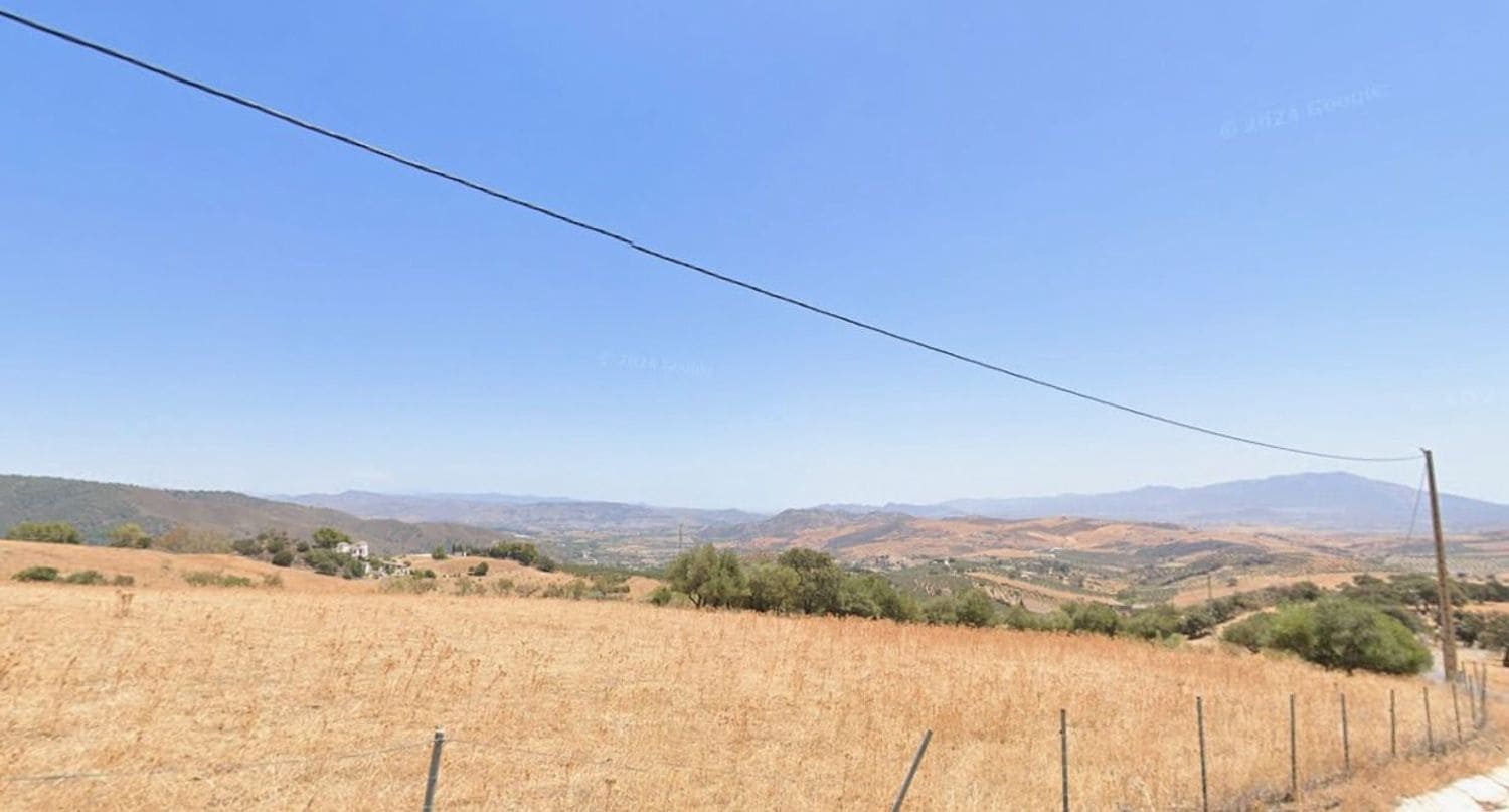 4 camera da letto Finca/Casa di Campagna in vendita in Alora con piscina garage - 1.150.000 € (Rif: 9741508)