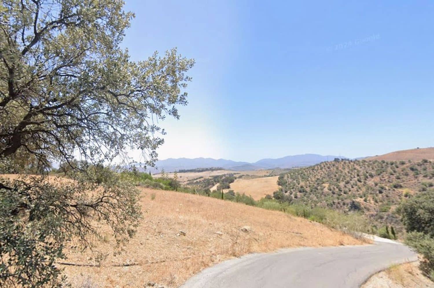 4 camera da letto Finca/Casa di Campagna in vendita in Alora con piscina garage - 1.150.000 € (Rif: 9741508)