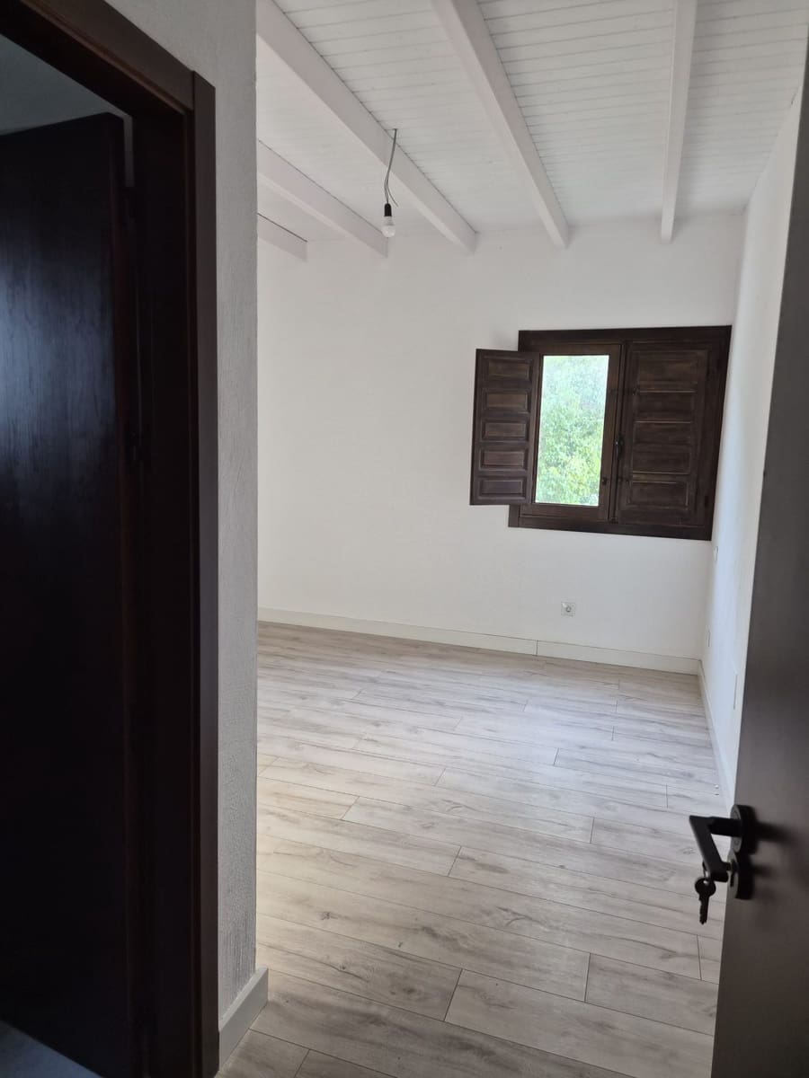 4 soveværelse Finca/Landehus til salg i Alora med swimmingpool garage - € 1.150.000 (Ref: 9741508)