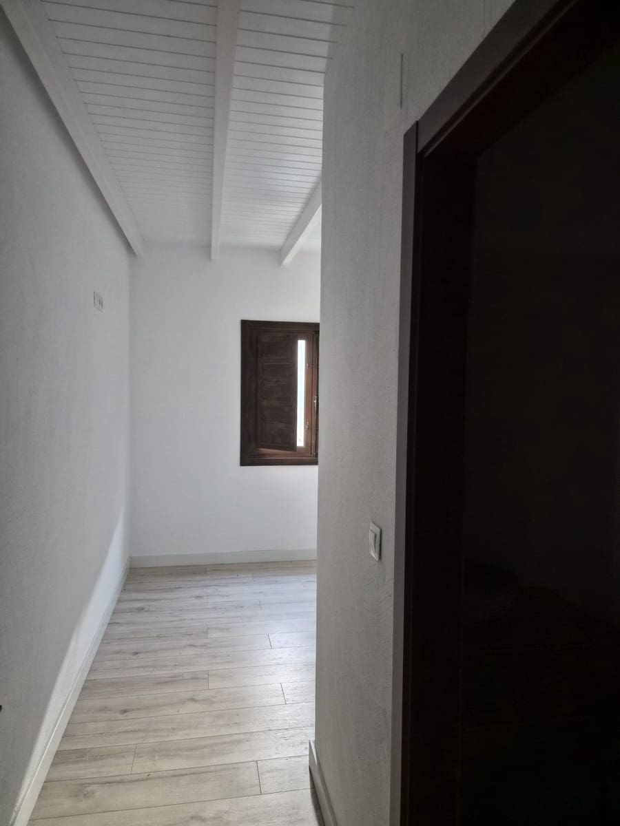 4 soveværelse Finca/Landehus til salg i Alora med swimmingpool garage - € 1.150.000 (Ref: 9741508)