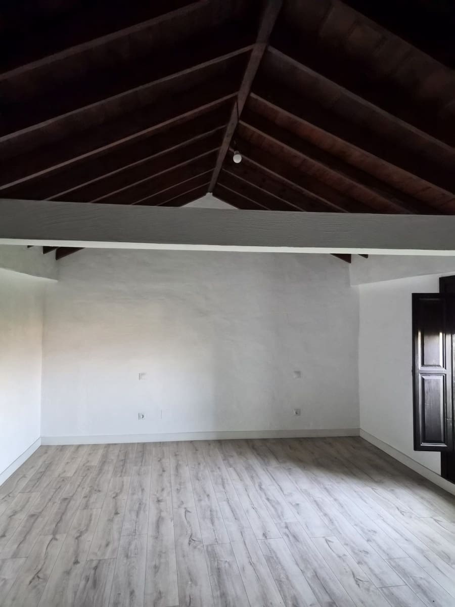 4 soveværelse Finca/Landehus til salg i Alora med swimmingpool garage - € 1.150.000 (Ref: 9741508)