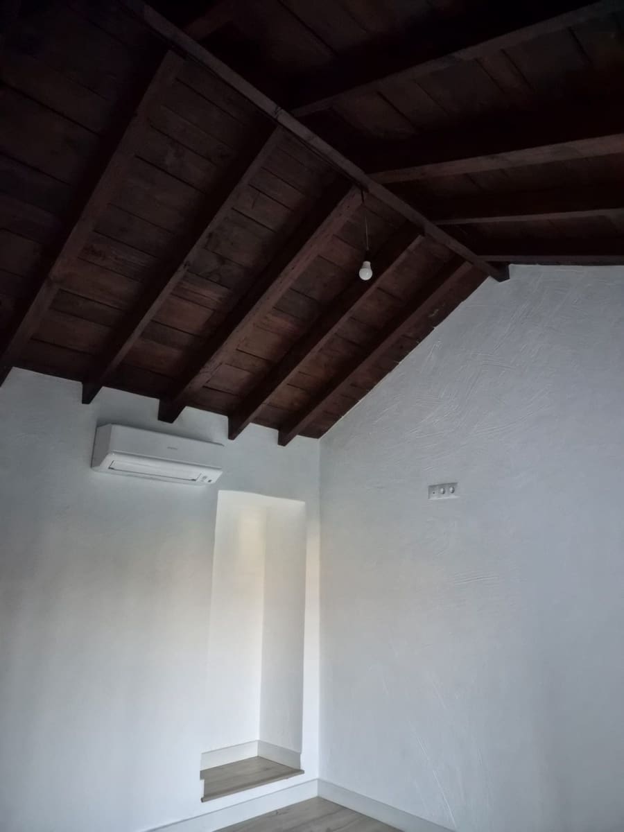 4 soveværelse Finca/Landehus til salg i Alora med swimmingpool garage - € 1.150.000 (Ref: 9741508)