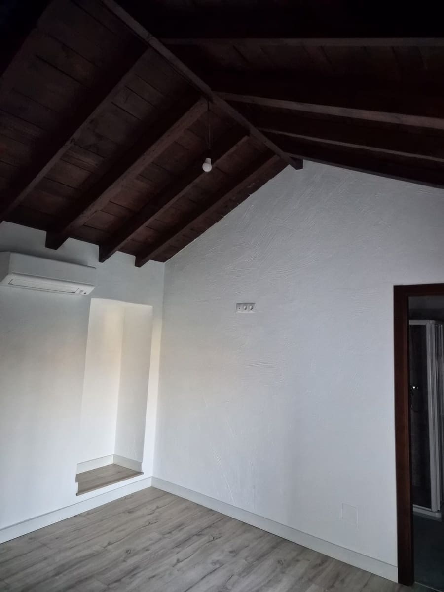 4 soveværelse Finca/Landehus til salg i Alora med swimmingpool garage - € 1.150.000 (Ref: 9741508)