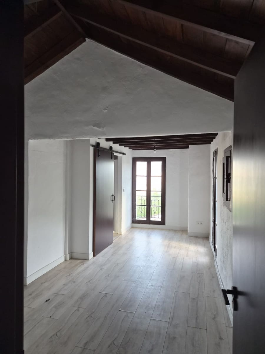 4 soveværelse Finca/Landehus til salg i Alora med swimmingpool garage - € 1.150.000 (Ref: 9741508)