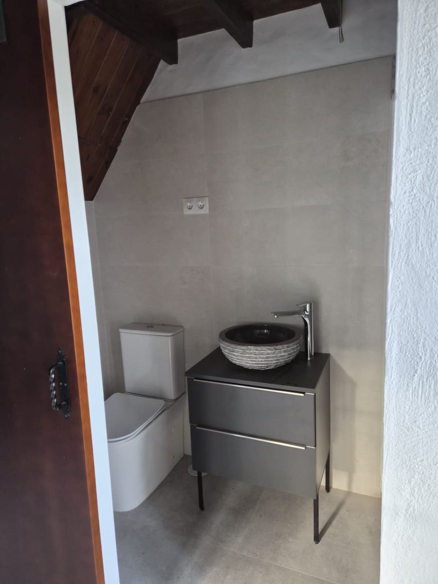 4 soveværelse Finca/Landehus til salg i Alora med swimmingpool garage - € 1.150.000 (Ref: 9741508)
