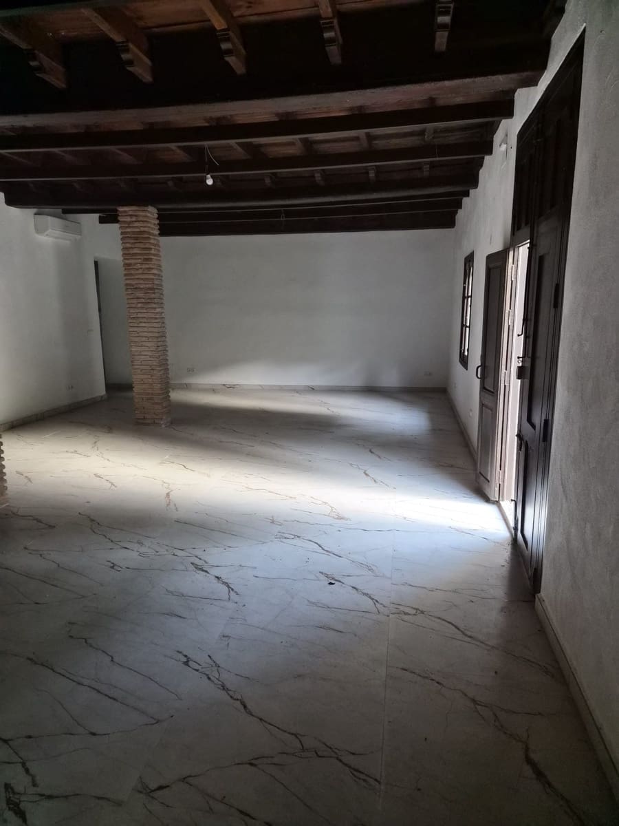 4 soveværelse Finca/Landehus til salg i Alora med swimmingpool garage - € 1.150.000 (Ref: 9741508)