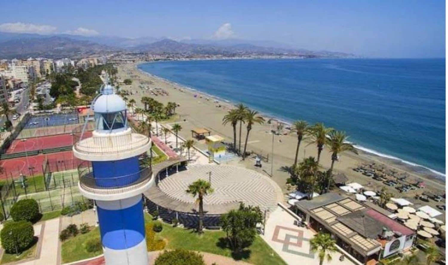 Terreno/Finca Rústica en Vélez-Málaga en venta - 1.050.000 € (Ref: 9747476)