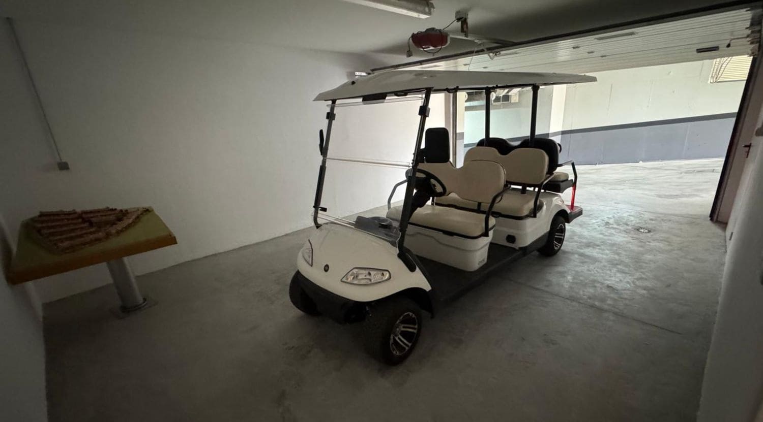 3 camera da letto Casa in vendita in Estepona con piscina garage - 470.500 € (Rif: 9747478)