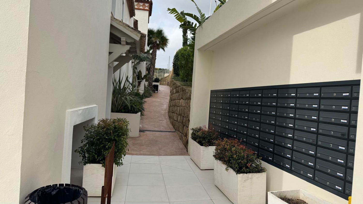 3 camera da letto Casa in vendita in Estepona con piscina garage - 470.500 € (Rif: 9747478)