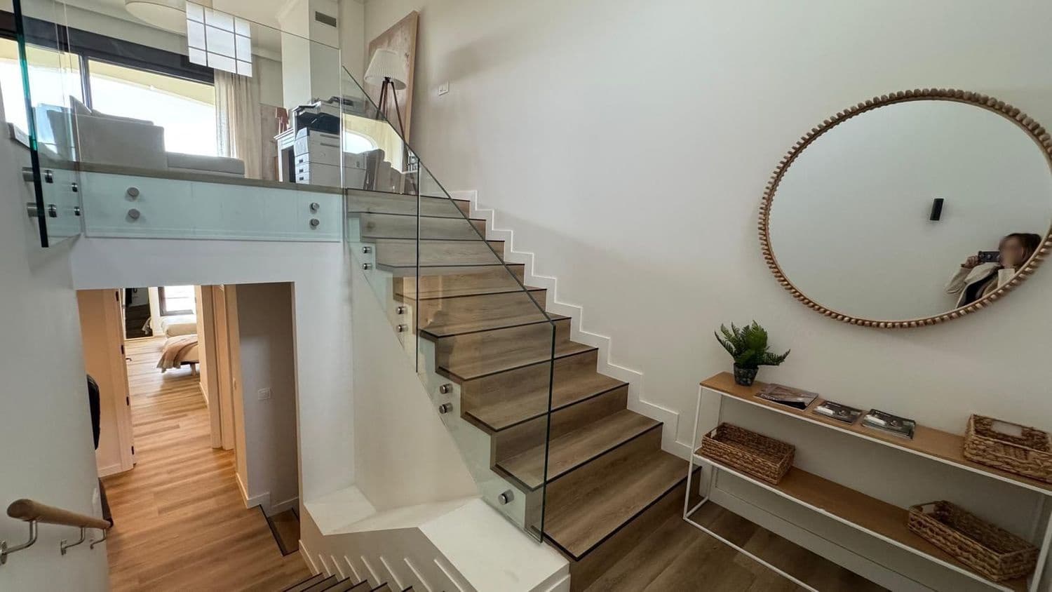 3 camera da letto Casa in vendita in Estepona con piscina garage - 470.500 € (Rif: 9747478)