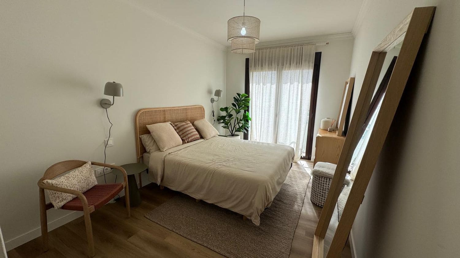 3 camera da letto Casa in vendita in Estepona con piscina garage - 470.500 € (Rif: 9747478)