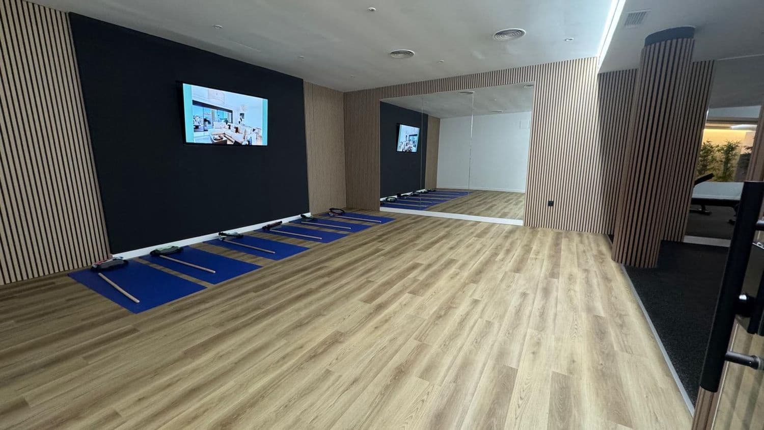 3 camera da letto Casa in vendita in Estepona con piscina garage - 470.500 € (Rif: 9747478)