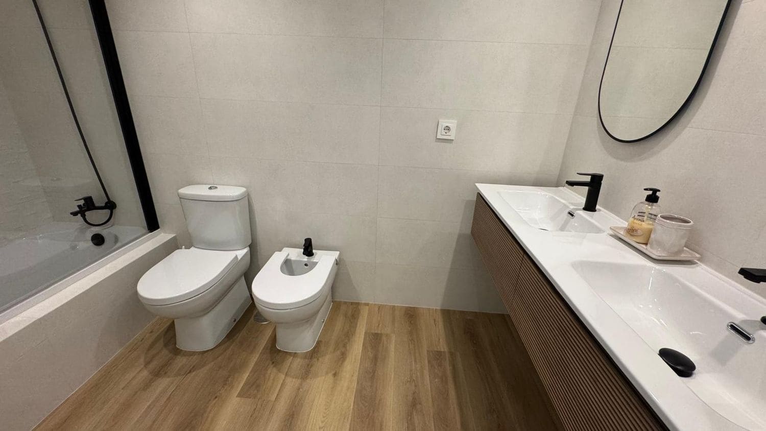 3 camera da letto Casa in vendita in Estepona con piscina garage - 470.500 € (Rif: 9747478)