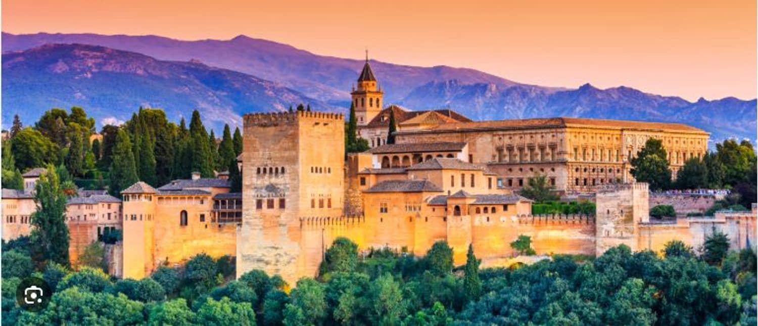 1 soveværelse Lejlighed til salg i Granada by med garage - € 233.000 (Ref: 9747479)