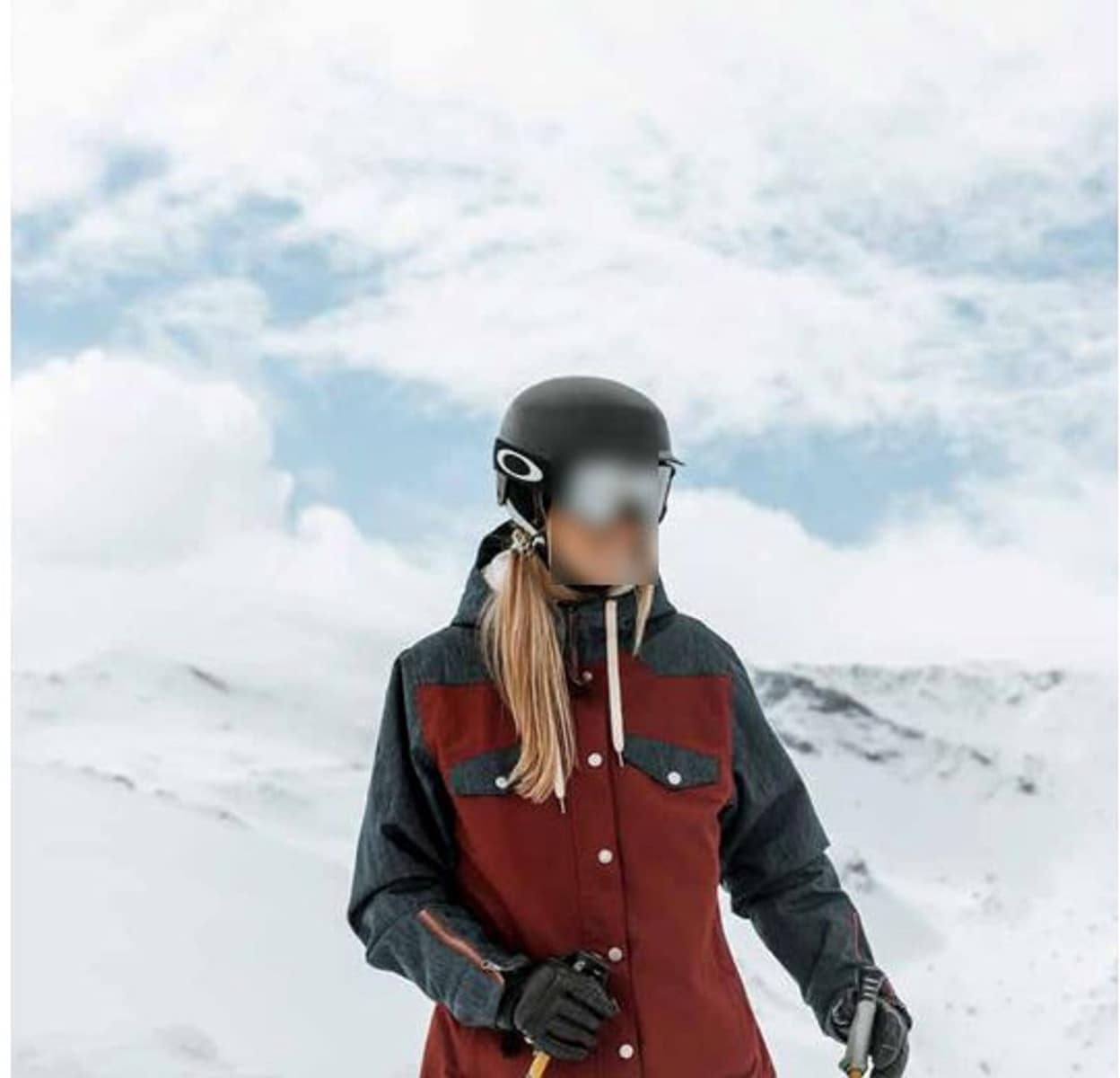 1 soveværelse Lejlighed til salg i Granada by med garage - € 233.000 (Ref: 9747479)