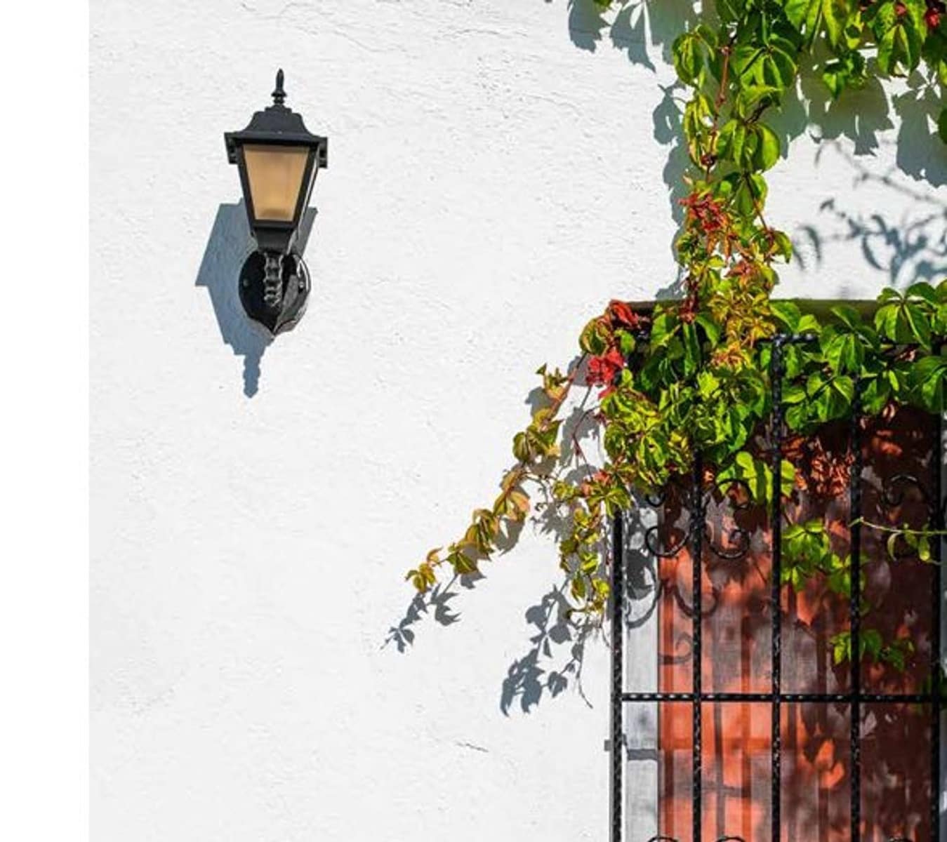 1 soveværelse Lejlighed til salg i Granada by med garage - € 233.000 (Ref: 9747479)