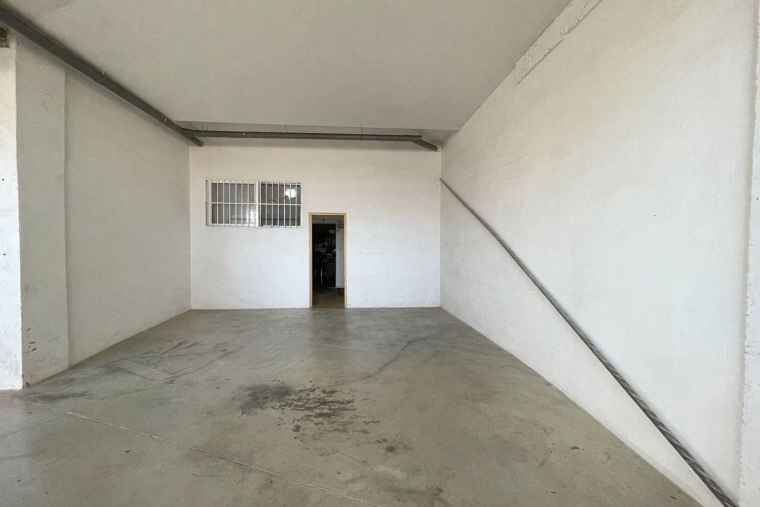 3 bedroom Townhouse for sale in Chilches with garage - € 465,000 (Ref: 9747480)