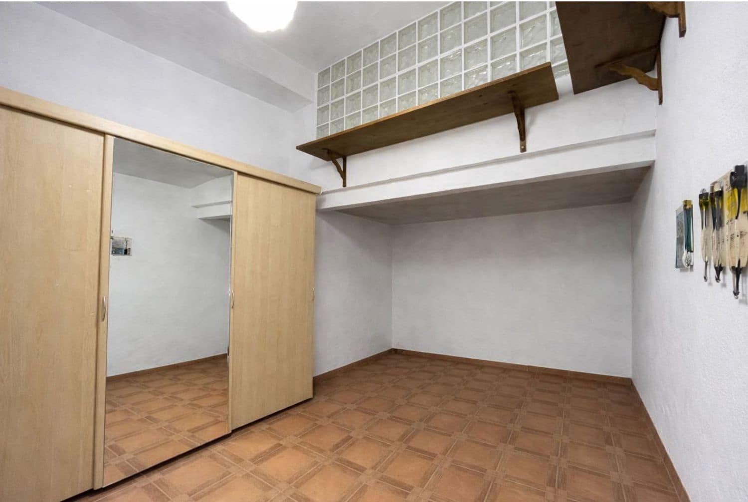 3 bedroom Townhouse for sale in Chilches with garage - € 465,000 (Ref: 9747480)