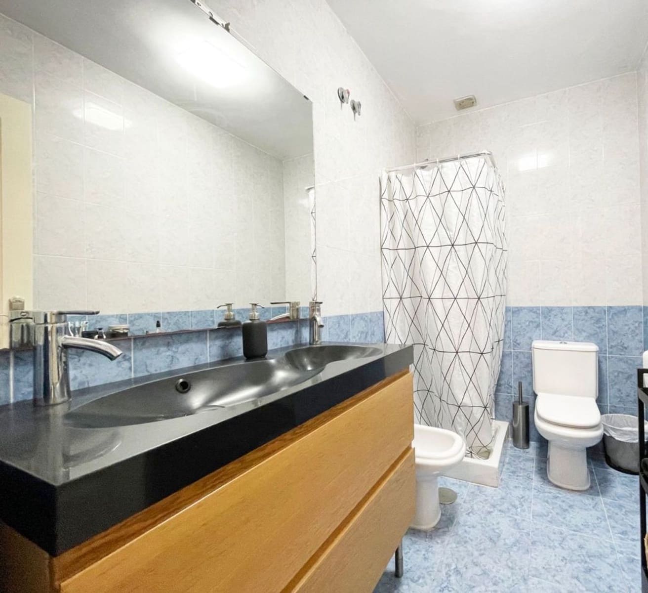 3 bedroom Townhouse for sale in Chilches with garage - € 465,000 (Ref: 9747480)