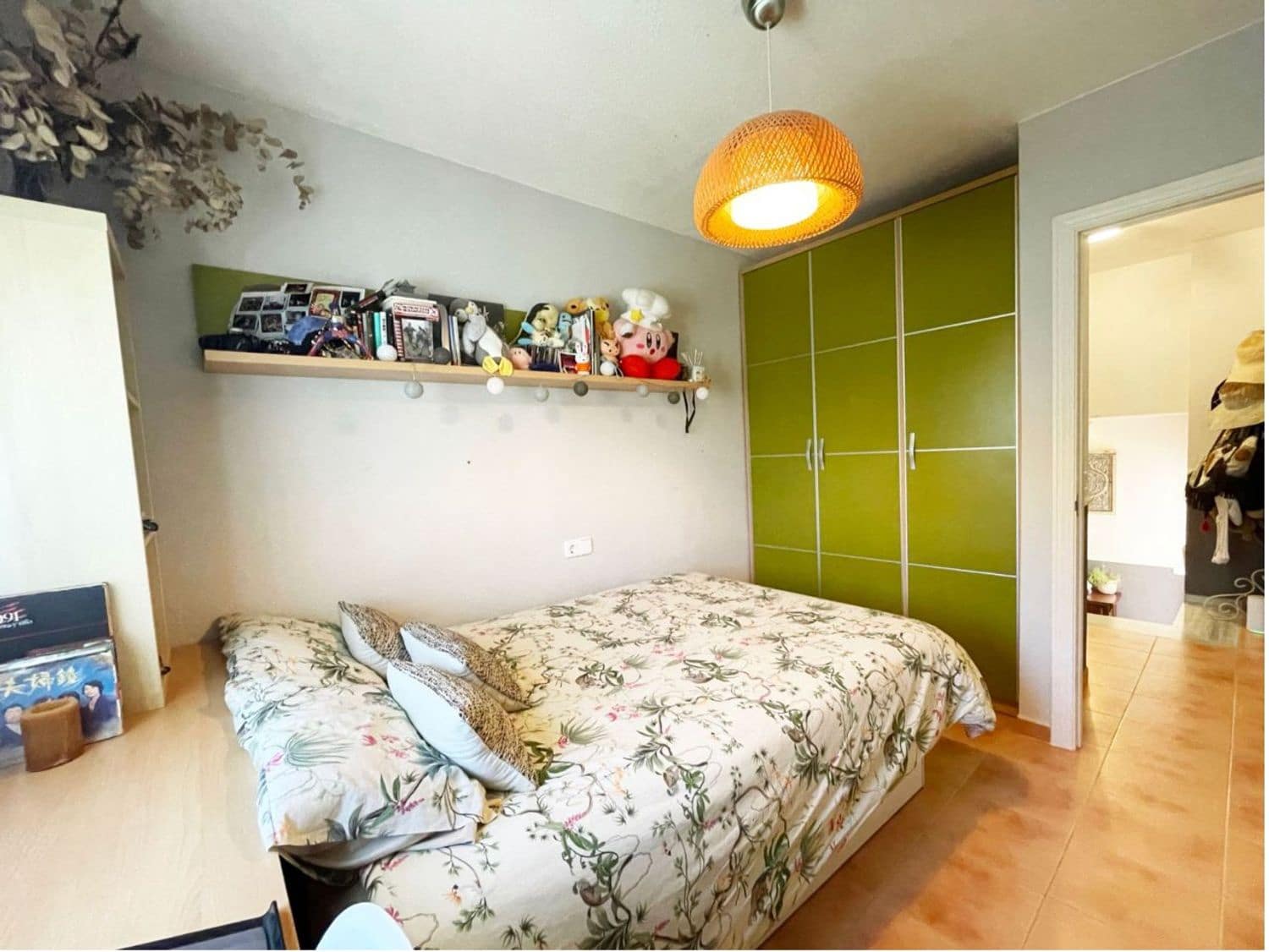 3 bedroom Townhouse for sale in Chilches with garage - € 465,000 (Ref: 9747480)