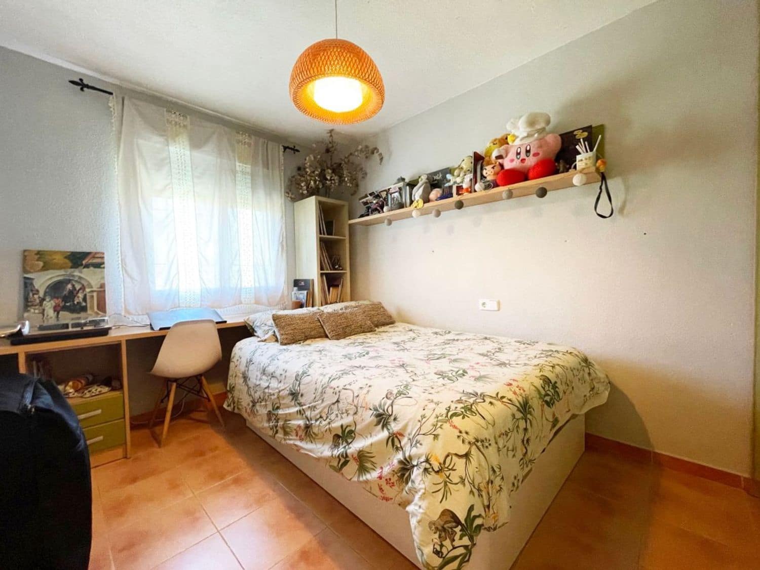 3 bedroom Townhouse for sale in Chilches with garage - € 465,000 (Ref: 9747480)