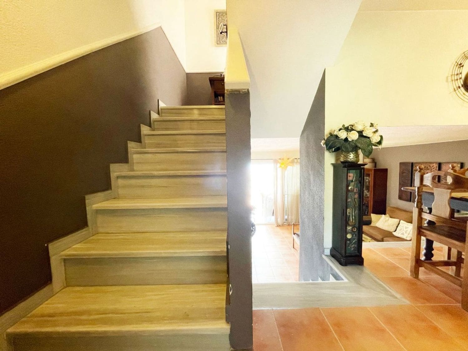 3 bedroom Townhouse for sale in Chilches with garage - € 465,000 (Ref: 9747480)