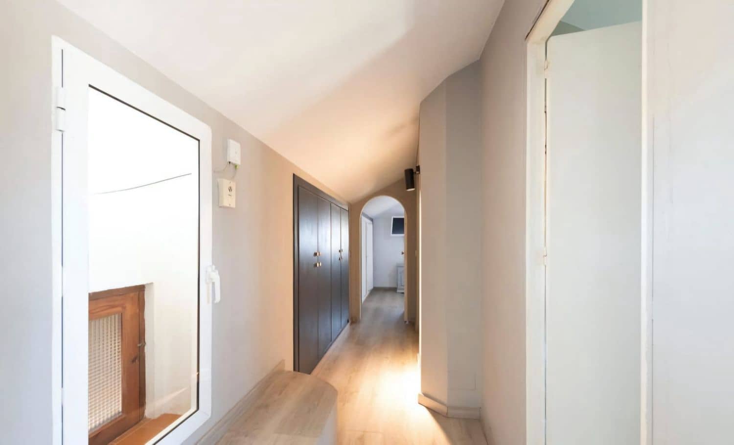 5 camera da letto Villa in vendita in La Cala del Moral con piscina garage - 1.350.000 € (Rif: 9747482)